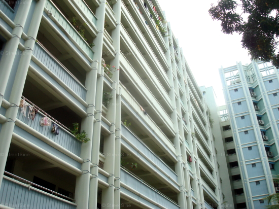 Woodlands Drive 50 thumbnail photo